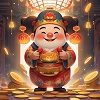 ob欧宝app在线登录